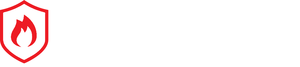 An Bảo Việt