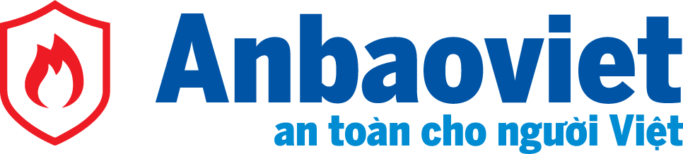 An Bảo Việt
