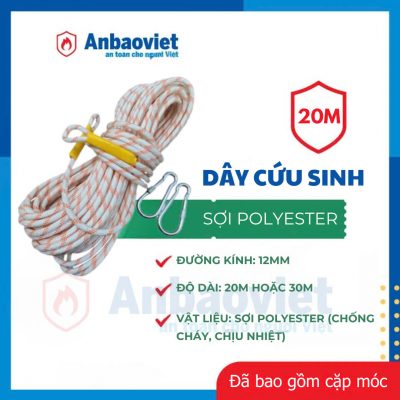 Dây_cứu_sinh_20_mét_dây_cứu_người_20met