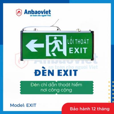 Đèn_exit_trung_quốc_2_mặt