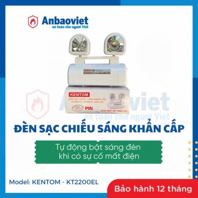 DEN_KENTOM_KT_2200EL