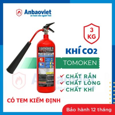 binh-chua-chay-Tomoken-khi-CO2-3kg-an-bao-viet