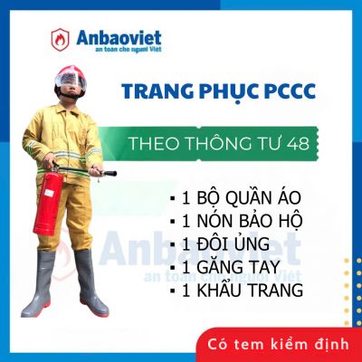 trang_phuc_chua_chay_thong_tu_48_BCA