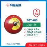 Xzftb6