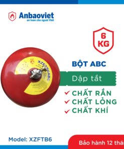 Xzftb6