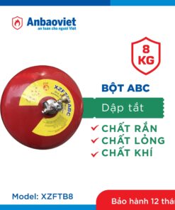Xzftb8