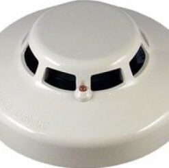 Đầu dò khói quang YSD-02