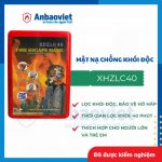 mặt_nạ_40_phút_XHZLC40