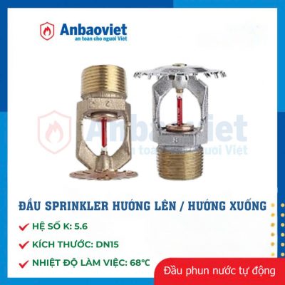 Đầu_phun_nước_chữa_cháy_tự_động_sprinkler_TQ