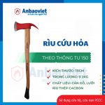 Rìu_cứu_hộ_thông_tư_150