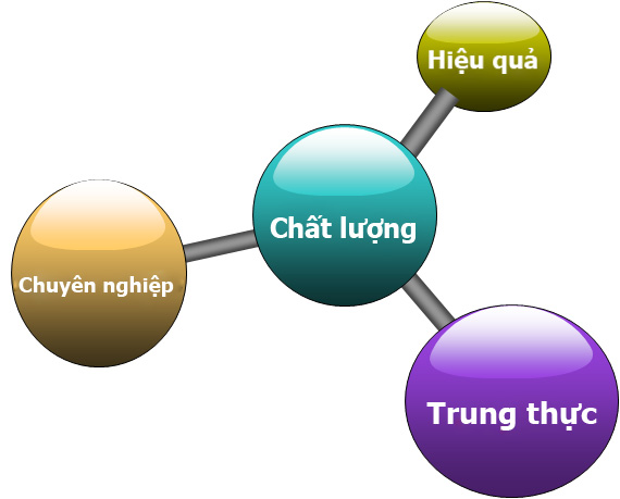 Phuong Cham Hoat Dong