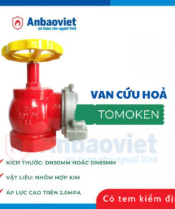 Van_tomoken