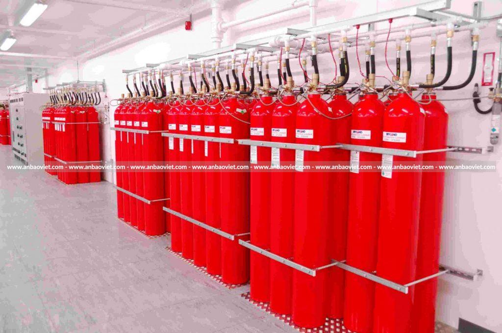 Firefighter Pgh Com Fire Suppression Systems3 1024x681 10