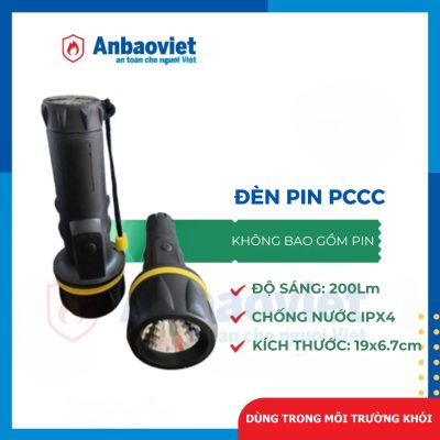 Den-pin-tieu-chuan-pccc-chong-nuoc-IPX4-do-sang-200Lm