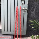 Xà Beng Pccc Theo Tiêu Chuẩn Thông Tư 150
