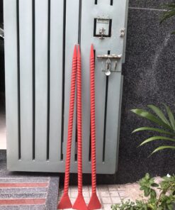 Xà beng PCCC theo Thông tư 150