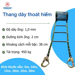 thong-so-thang-day-thoat-hiem