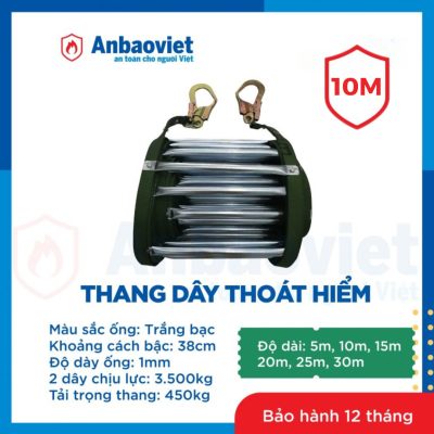 thang-dây-thoát-hiểm-độ-dài-10m-gồm-móc