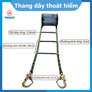 thang-dây-thoat-hiểm-an-bảo-việt