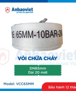 Vcc65mm (2)