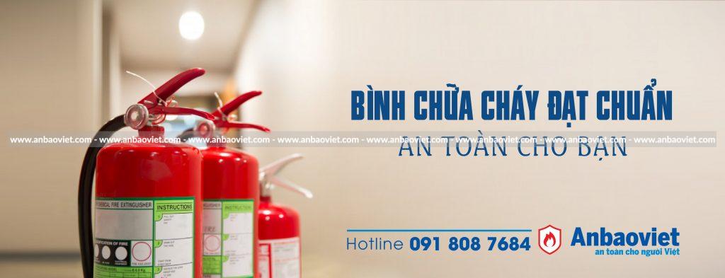 Banner Binh Chua Chay Dat Chuan 1024x393 1 3