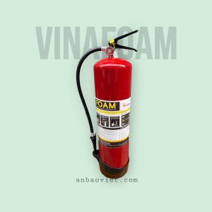 Vinafoam V9F