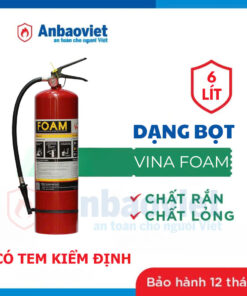 Bình_chữa_cháy_Vinafoma_6lit_VF6