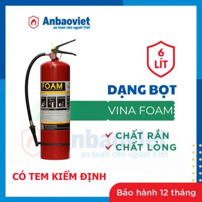 Bình_chữa_cháy_Vinafoma_6lit_VF6