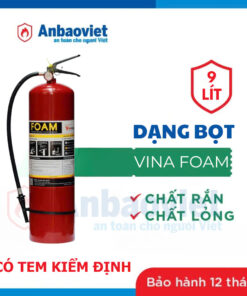 Bình_chữa_cháy_Vinafoam_9Lit_VF9
