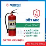 Bình_chữa_cháy_VinaFoam_bột_AVC_4kg_VP4