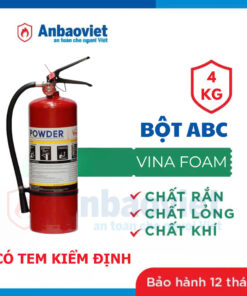 Bình_chữa_cháy_VinaFoam_bột_AVC_4kg_VP4