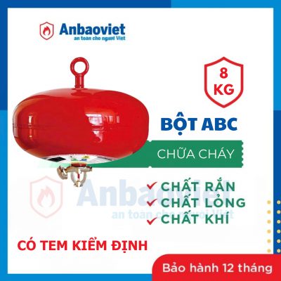 Bình-cầu-chữa-cháy-tự-động-8kg-tomoken