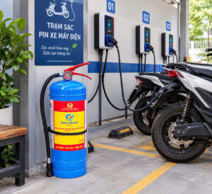 Bình Chữa Cháy Dolphin Có Những Loại Nào? Chọn Bình Bột, CO₂ Hay Gốc Nước? 2 1790910605040 147396711690611366 g3394911670767194544 39815b6dab84a62e51ca4ed6b87f6234